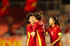 Xác định 2 cặp bán kết AFF Cup: Việt Nam hẹn Thái Lan