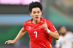 Gần 2000 người tham gia buổi tiệc của nhà Đình Bắc