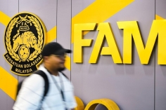 Cả Đông Nam Á chờ đợi phán quyết 'lịch sử' từ CAS