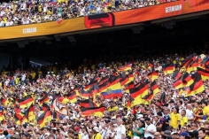 World Cup 2026 chưa đá xong vòng bảng đã phá kỷ lục hơn 30 năm