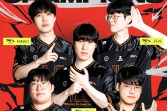 Lịch thi đấu MSI 2026 LMHT mới nhất: HLE lần đầu tiên vô địch MSI