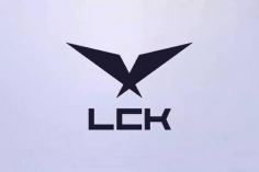 Lịch thi đấu LCK tuần 10 - Round 3-4: T1 liên tiếp đại chiến KT và Gen.G
