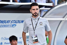 HLV châu Âu của U19 Thái Lan 'nói lời đanh thép' khi chuẩn bị đụng độ Việt Nam