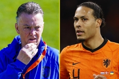 Nhận định bảng A World Cup 2022: Hà Lan chắc suất đi tiếp?