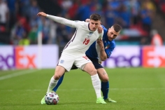 Lịch thi đấu bóng đá hôm nay 09/10: Sôi động Vòng loại World Cup 2022