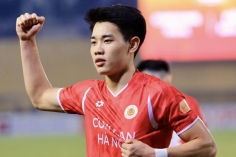 Đình Bắc được đảm bảo không mắc 'bệnh ngôi sao'