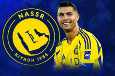 Ronaldo ra 8 điều kiện để chấm dứt đình công tại Al Nassr
