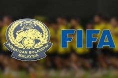 CHÍNH THỨC: LĐBĐ Malaysia yêu cầu FIFA làm rõ 7 phút bù giờ của Indonesia
