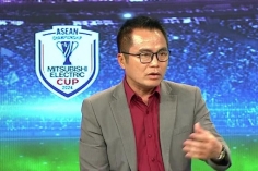 HLV Phạm Minh Đức: 'Việt Nam đá không tốt trước Bangladesh khi thiếu...'