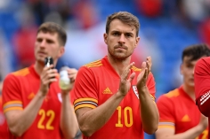 CHÍNH THỨC: 'Thần chết' tuyên bố giải nghệ