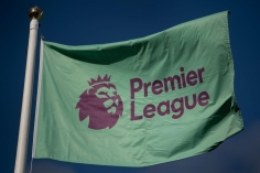 CHÍNH THỨC: Đội Ngoại hạng Anh thay HLV mới khi còn 5 vòng