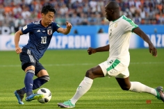Vòng loại World Cup 2022 được phát trực tiếp trên YouTube