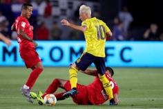Sao trẻ 'ra đòn', Arsenal đánh bại Bayern Munich ở ICC 2019