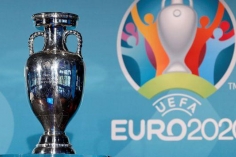 UEFA bị tố thiếu trách nhiệm trong việc bán vé xem EURO 2020