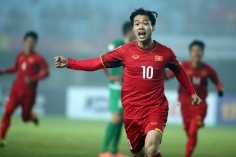 Các đối thủ chờ Việt Nam đồng ý hoãn vòng loại World Cup 2022