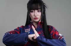 VĐV thể thao điện tử Thái Lan gian lận tại SEA Games 33 bị bắt