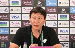 Truyền thông Thái Lan: 'Cả châu Á phải dè chừng Việt Nam'