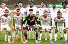 Truyền thông Indonesia nói điều bất ngờ về đối thủ của U23 Việt Nam