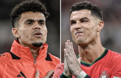 SỐC: Vé xem Ronaldo tại World Cup bị hét giá hơn 300 tỷ