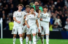 NÓNG: Ngôi sao hay bậc nhất Real nguy cơ lỡ hẹn World Cup