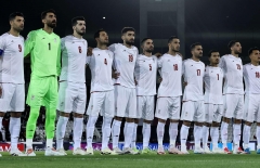 NÓNG: Iran ra thông báo quan trọng tại World Cup diễn ra ở Mỹ