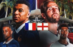 FIFA chịu áp lực xóa bỏ trận tranh hạng 3 World Cup sau làn sóng phản đối