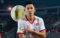 Truyền thông ĐNÁ ca ngợi màn trình diễn của tuyển Việt Nam trước Indonesia