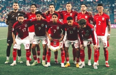 Truyền thông Indonesia hoài nghi về chất lượng FIFA ASEAN Cup 2026