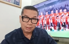 Chuyên gia Indonesia: 'Chức vô địch FIFA ASEAN Cup là mục tiêu bắt buộc'