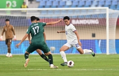 Báo Thái Lan nhắc tên Việt Nam sau trận thắng 4-0 tại FIFA ASEAN Cup