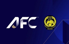 NÓNG: AFC giải thích vì sao Malaysia vẫn lọt đề cử danh giá