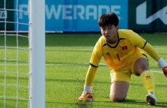 CĐV Thái Lan dậy sóng khi tuyển Việt Nam giành chiến thắng thứ 3 tại World Cup
