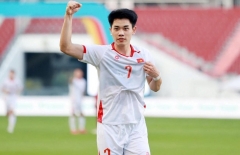 Đình Bắc gây chú ý toàn châu Á, giá trị có thể tăng vọt lên gấp đôi