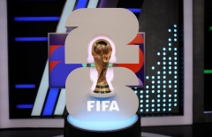 Dự đoán bảng D World Cup 2026 & Lịch thi đấu