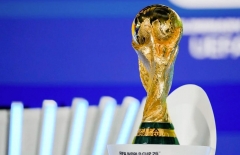 Kết quả - tỷ số World Cup 2026 hôm nay 30/6