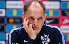 NÓNG: HLV Tuchel muốn huỷ trận tranh hạng 3 World Cup 2026