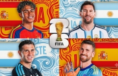 VTV3 trực tiếp bóng đá World Cup hôm nay 18/7