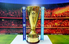 Lịch thi đấu AFF Cup hôm nay 28/7: Malaysia tìm chiến thắng thứ 2