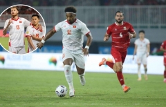 Admin Seasia Goal: 'Đừng ngạo mạn nữa, Indonesia còn chưa từng vô địch AFF Cup'