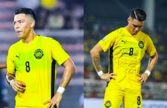 Sergio Aguero thẳng thừng chê Việt Nam đá xấu ở bán kết AFF Cup
