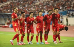 Báo Thái Lan phản ứng cực mạnh khi gặp Việt Nam ở chung kết AFF Cup