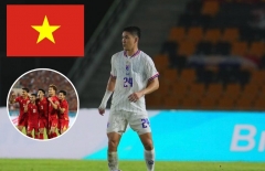 Sao Thái Lan thừa nhận nỗi ám ảnh Việt Nam trước đại chiến chung kết