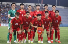 CĐV Đông Nam Á chỉ thẳng kết quả Việt Nam vs Iran tại giải châu Á