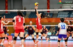 Việt Nam không thể đòi nợ Indonesia, nhận thất bại 0-3 tại ASIAD 2026