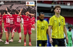 Dự đoán tỷ số Indonesia vs Malaysia: Cuộc chiến đầu bảng