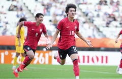 VTV5 VTV6 trực tiếp bóng đá hôm nay 3/10: Chung kết ASIAD 2026