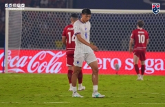 Báo Thái phản ứng cực mạnh sau thất bại nghiệt ngã tại FIFA ASEAN Cup