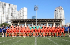 CĐV Indo phản ứng gắt khi Việt Nam ghi 10 bàn, bỏ xa Indonesia ở World Cup