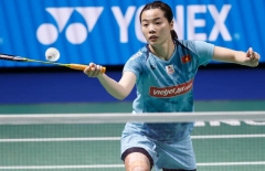 Lịch thi đấu SEA Games 33 hôm nay 7/12/2025