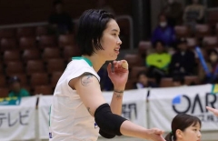 Chủ công Thanh Thúy dính chấn thương trước thềm SEA Games 33?